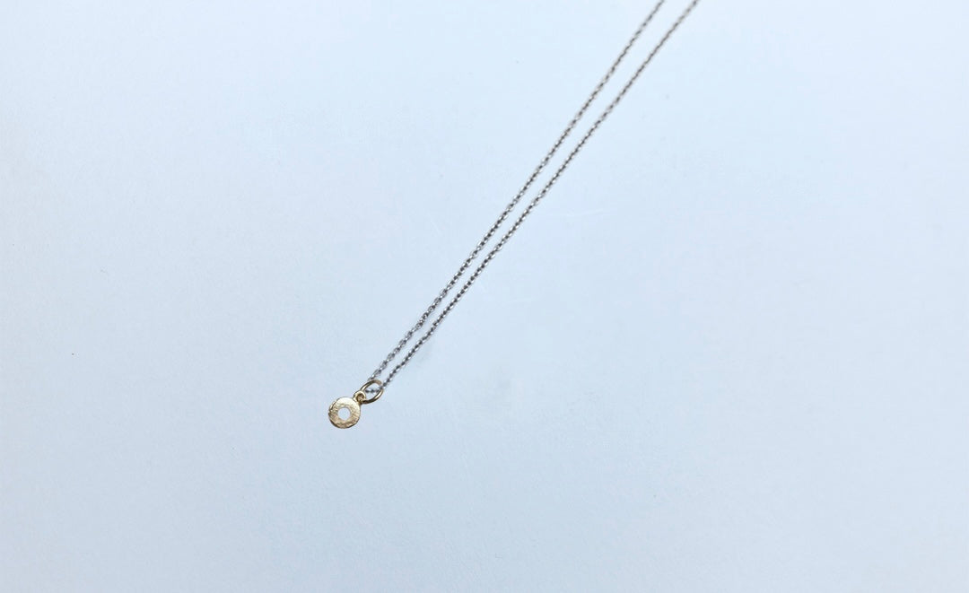 Fig.14 (B)