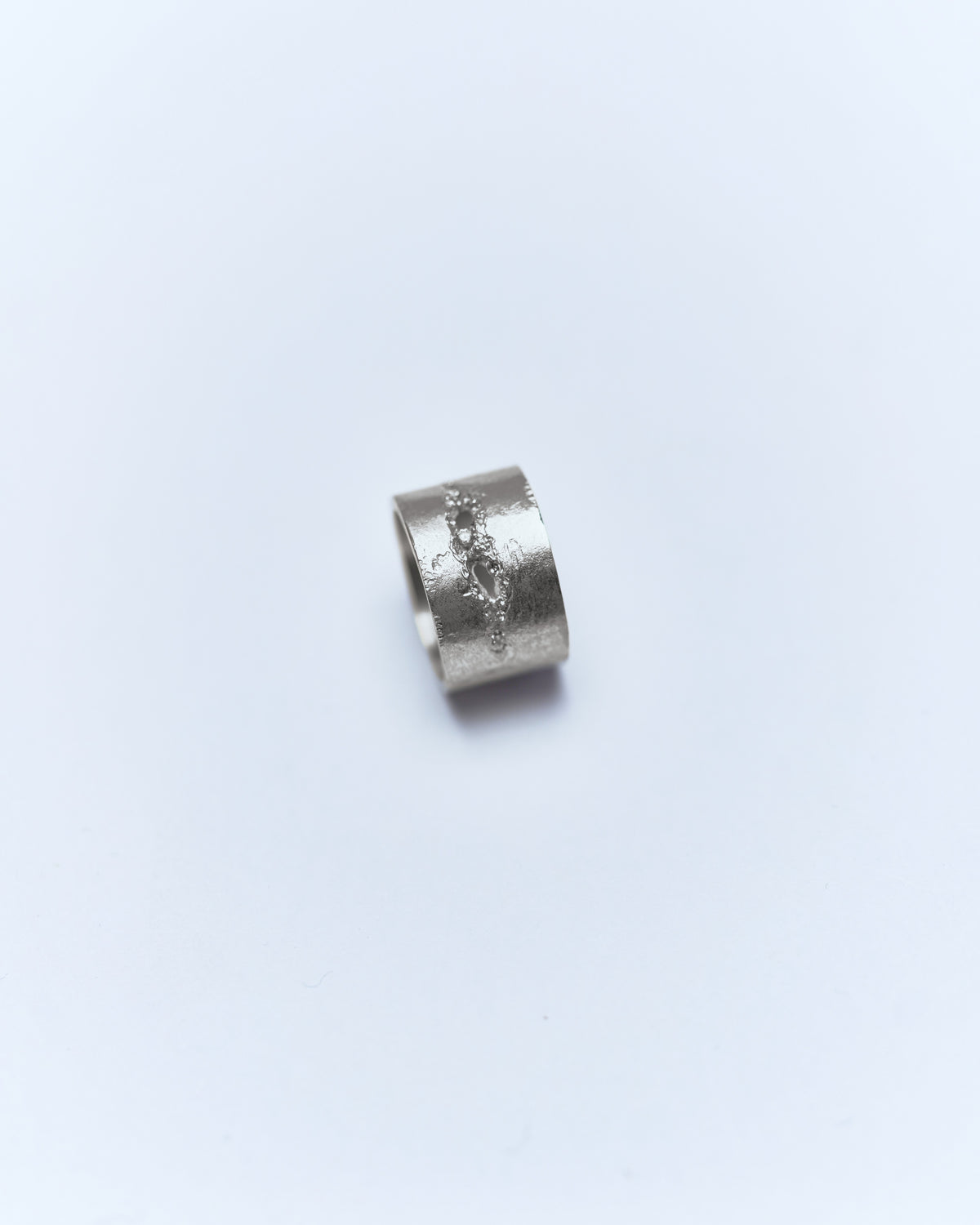 Fig.9 — view 3