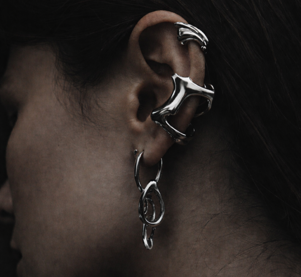Ear