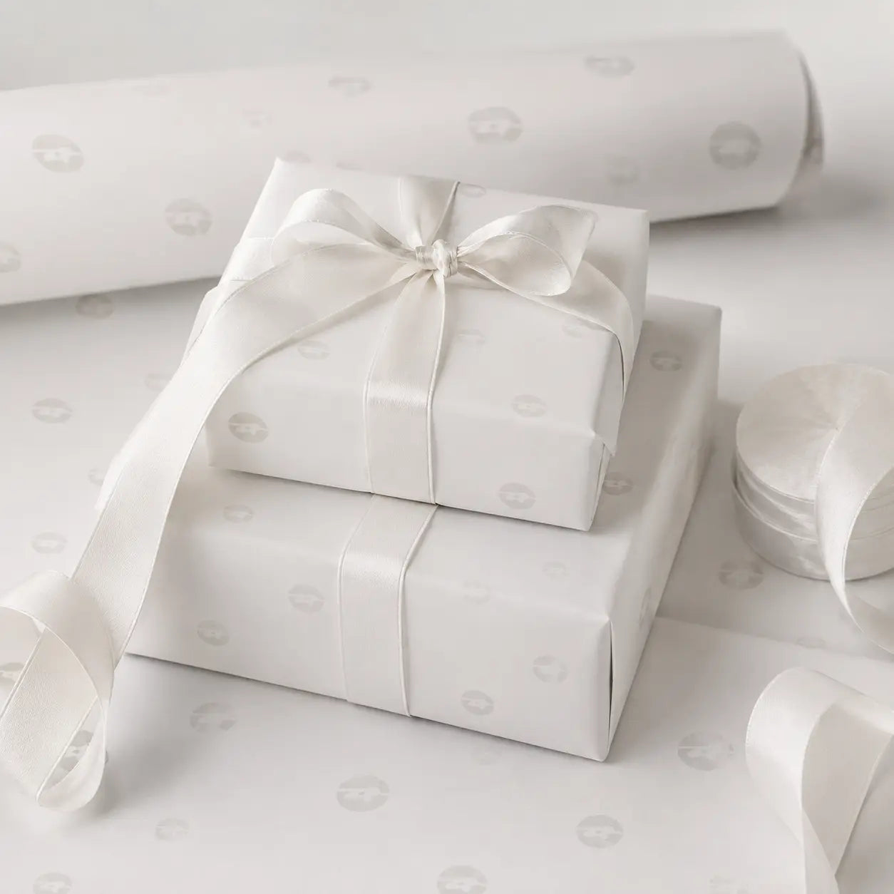 Gift Wrap