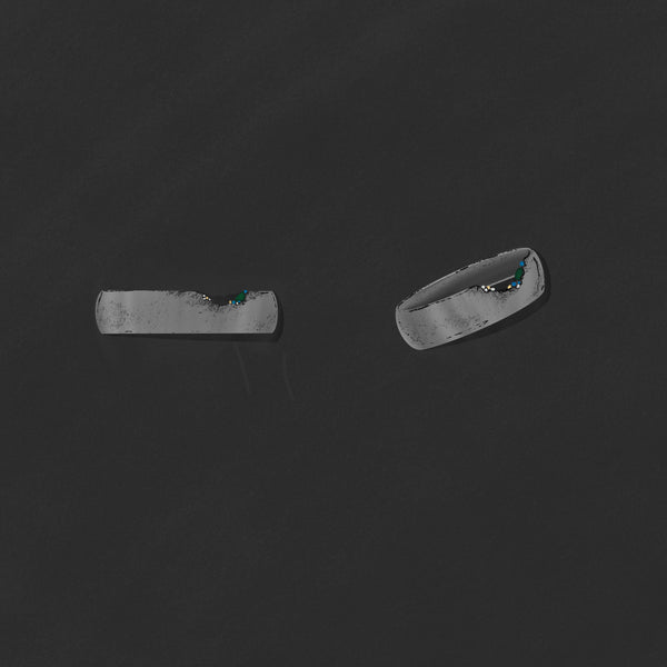 Fig.11