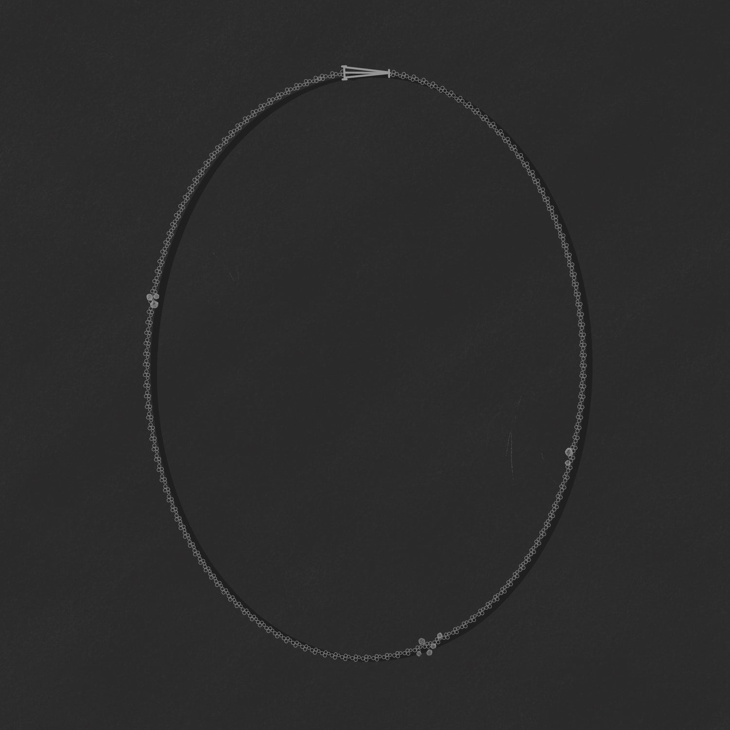 Fig.12