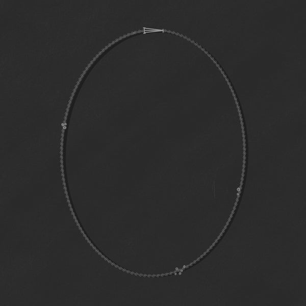 Fig.12