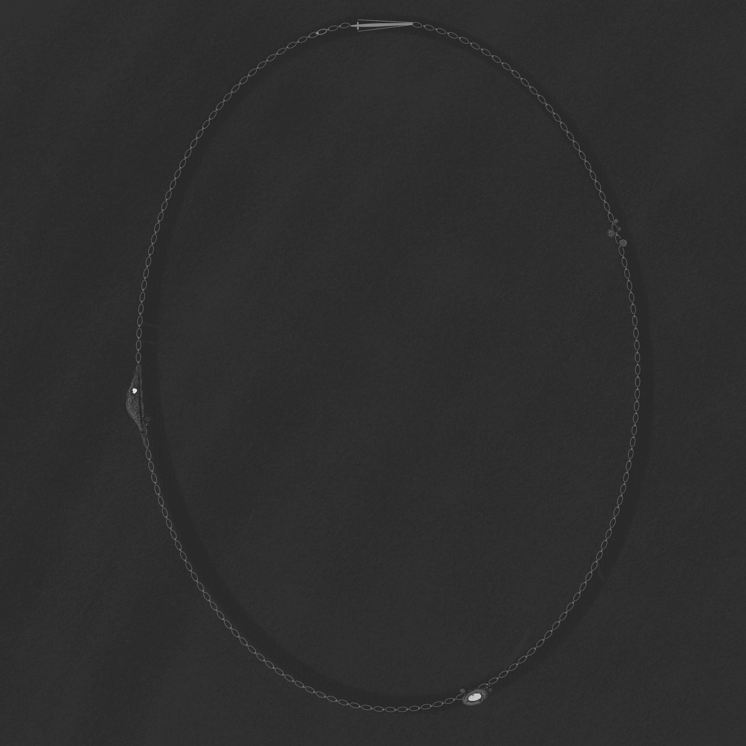Fig.13