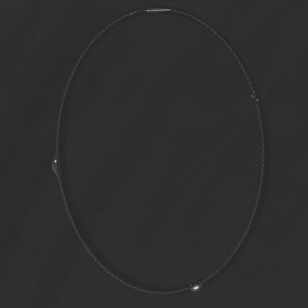 Fig.13