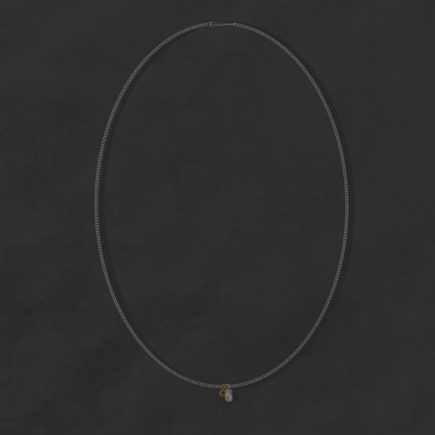 Fig.14 (B)