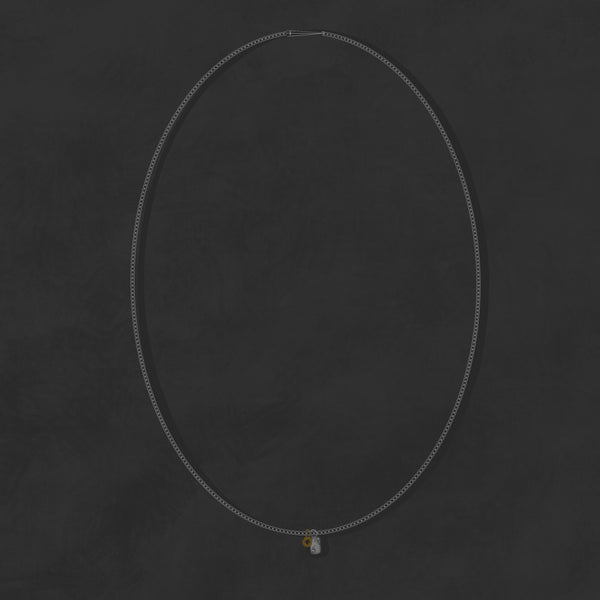 Fig.14 (B)