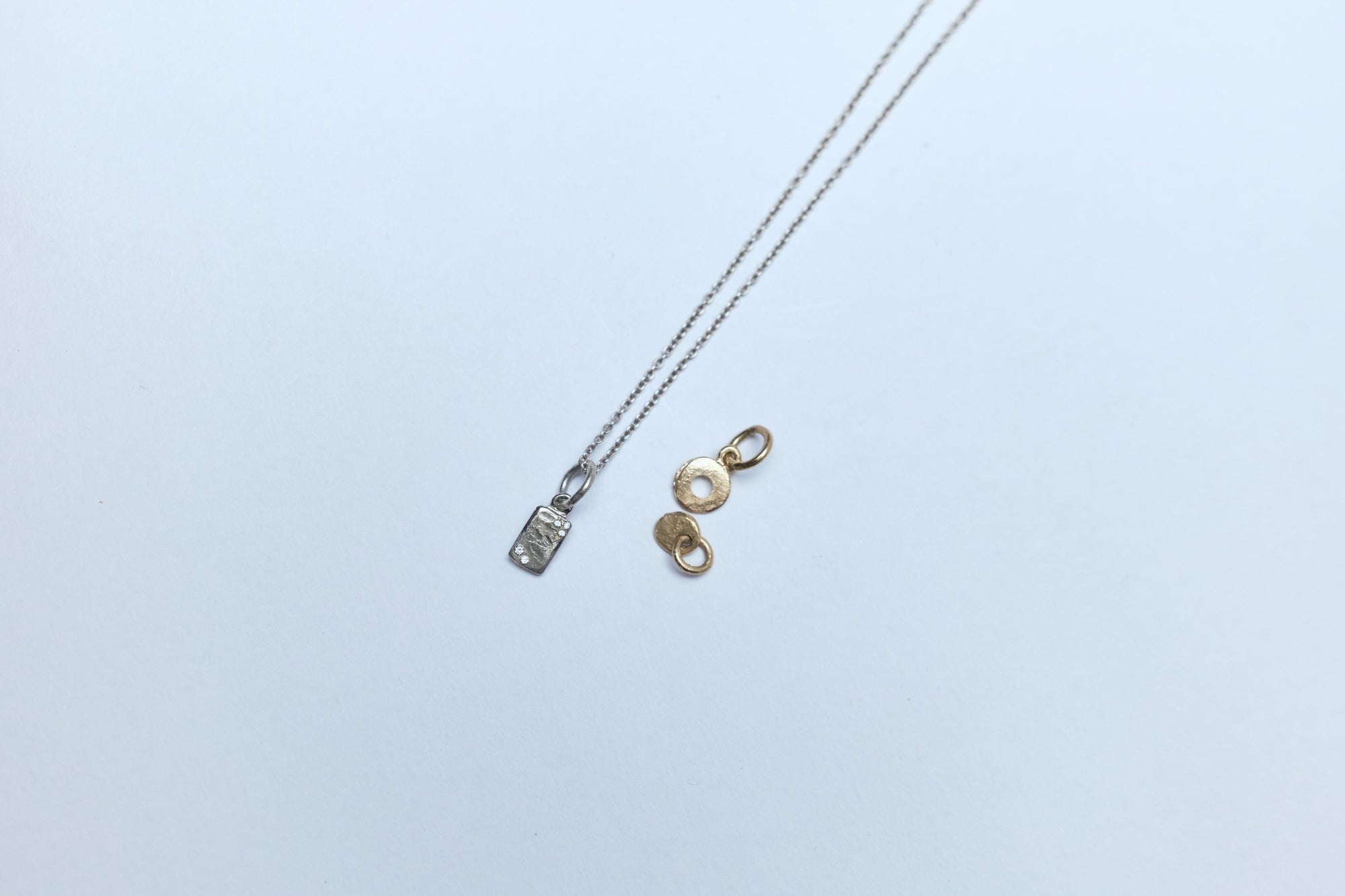 Fig.14 (B) — view 1