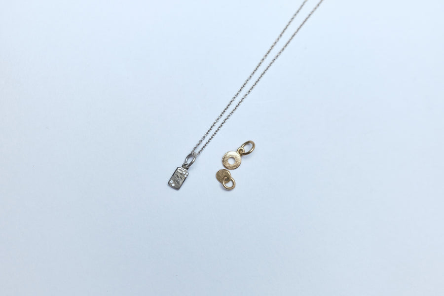 Fig.14 (B)