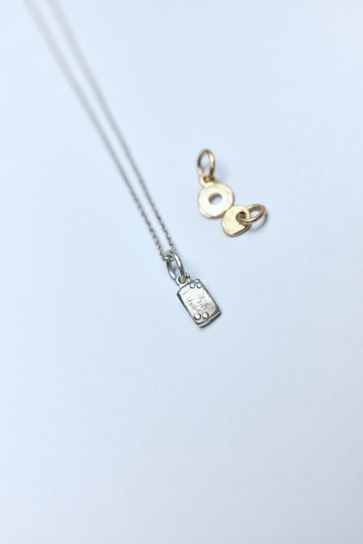 Fig.14 Gift Set