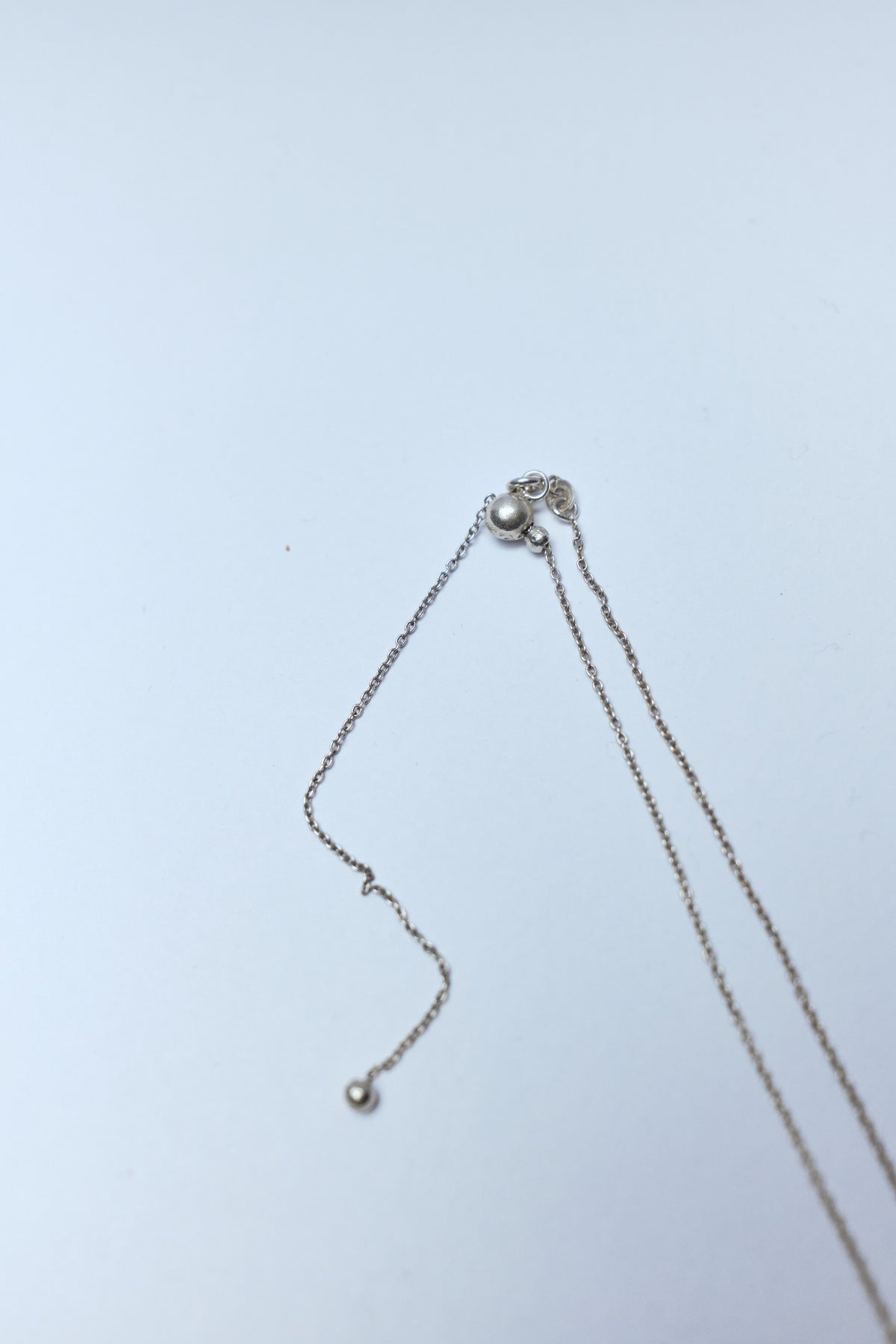 Fig.14 (B) — view 3