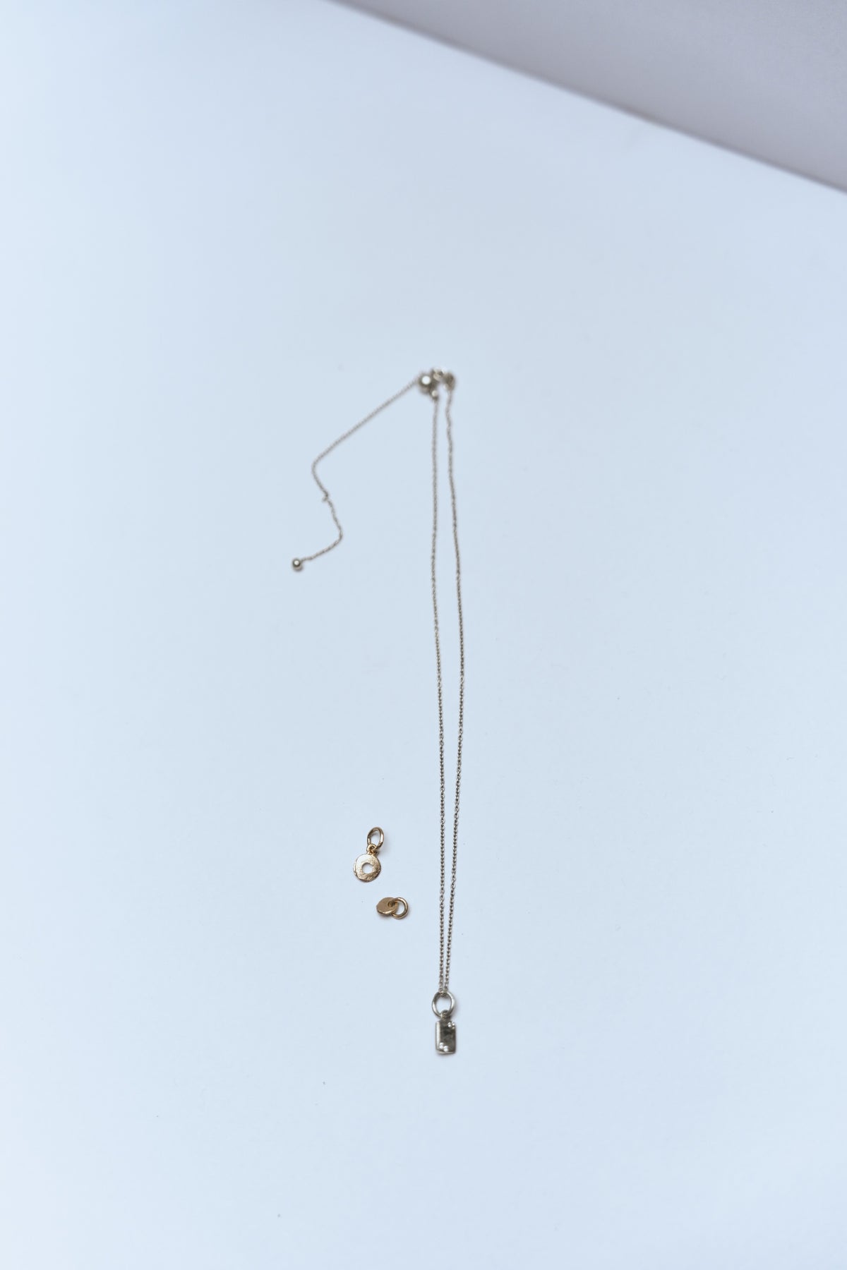 Fig.14 (B) — view 4