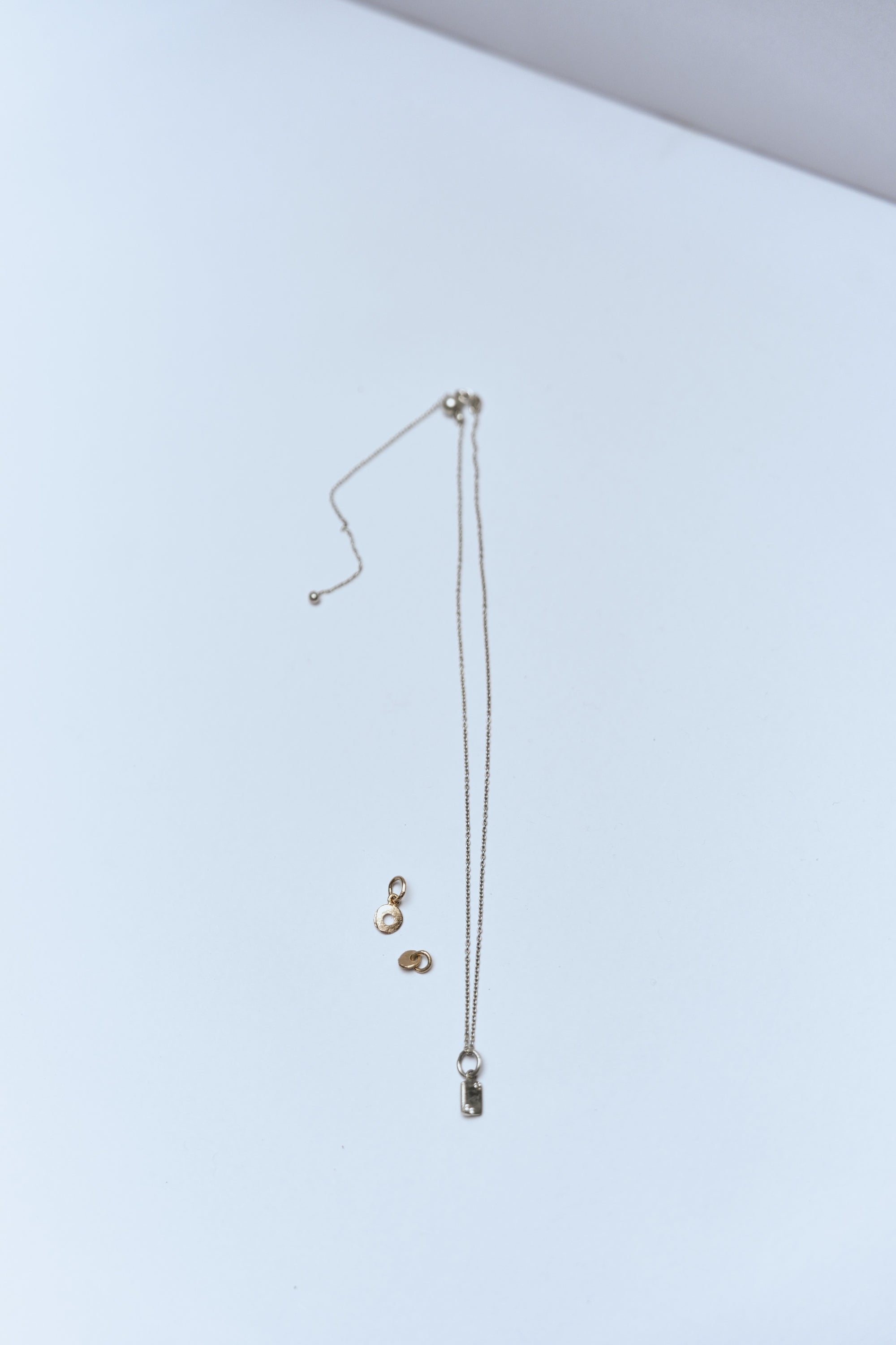 Fig.14 (B) — view 4
