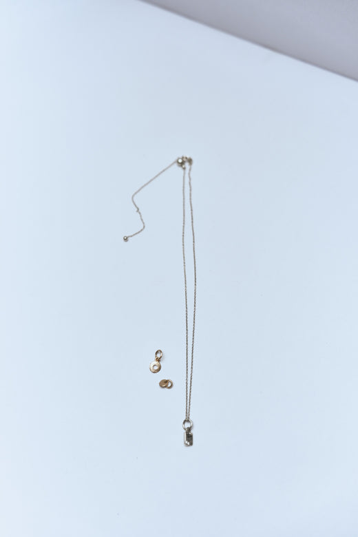 Fig.14 (A)