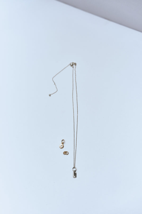 Fig.14 (A)