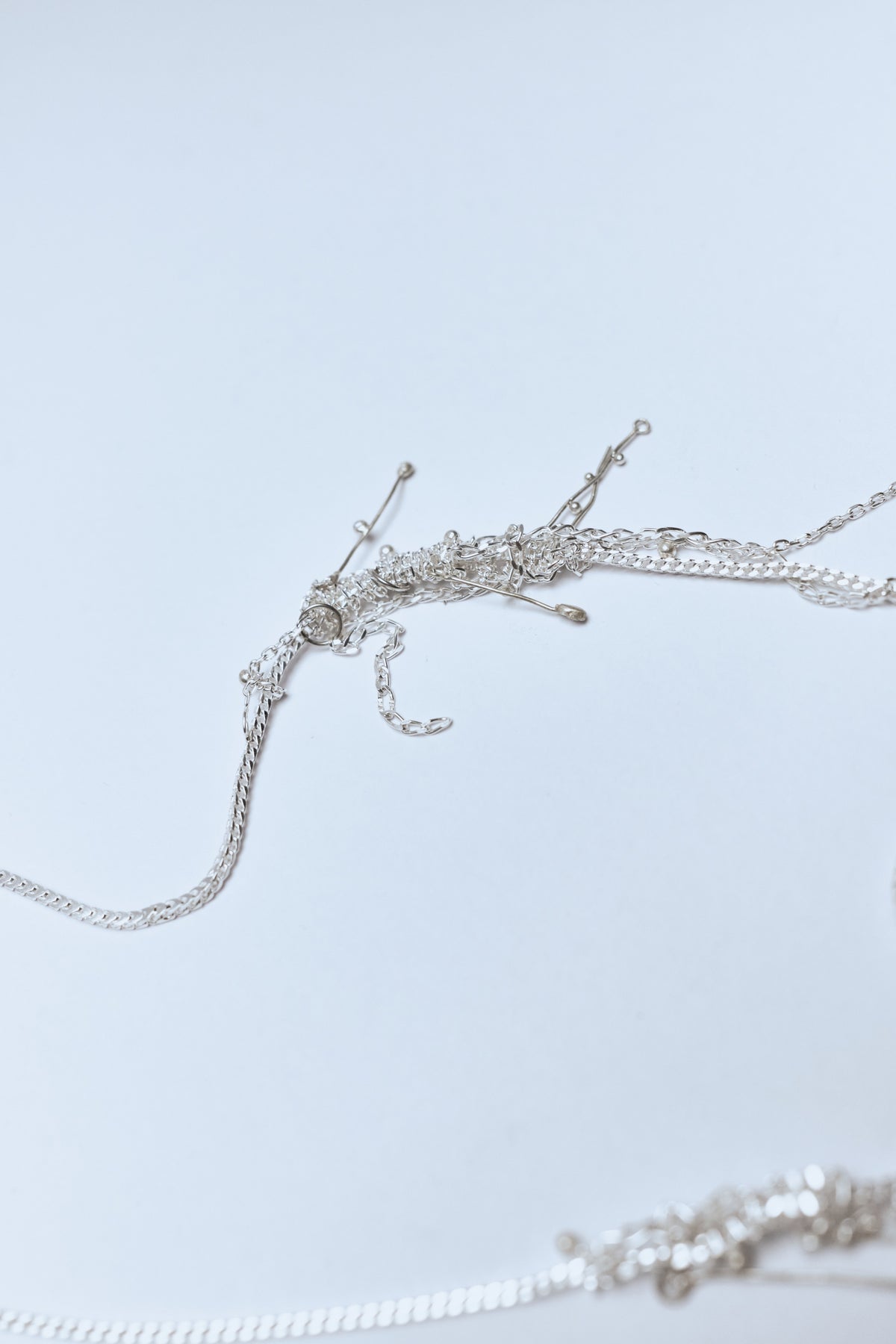 Fig.15 — view 2