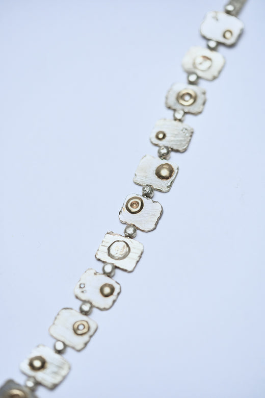 Fig.16