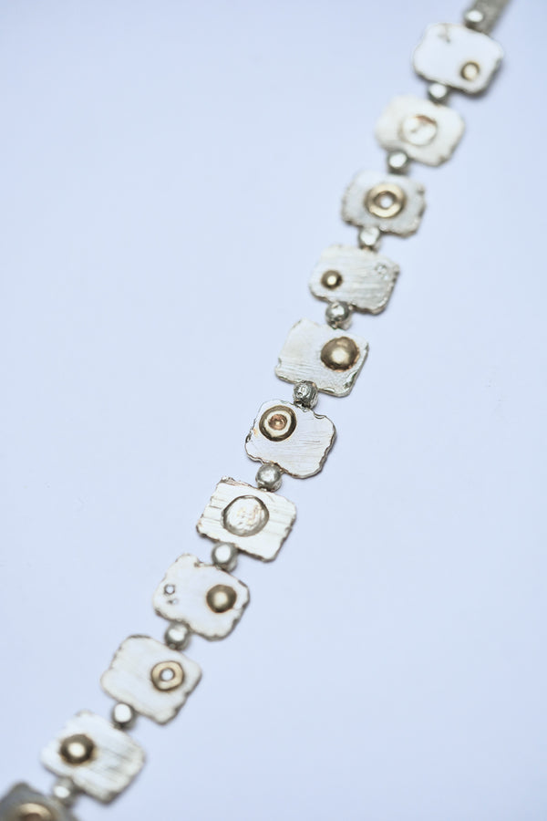 Fig.16