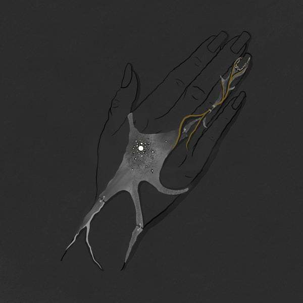 Fig.18