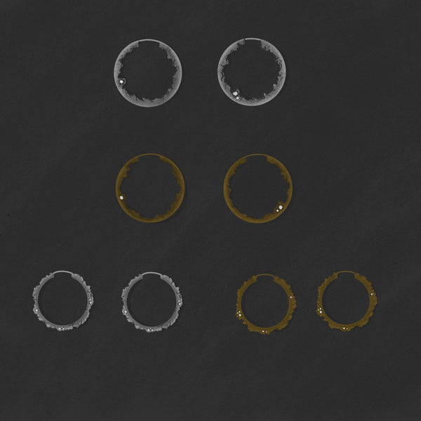 Fig.2
