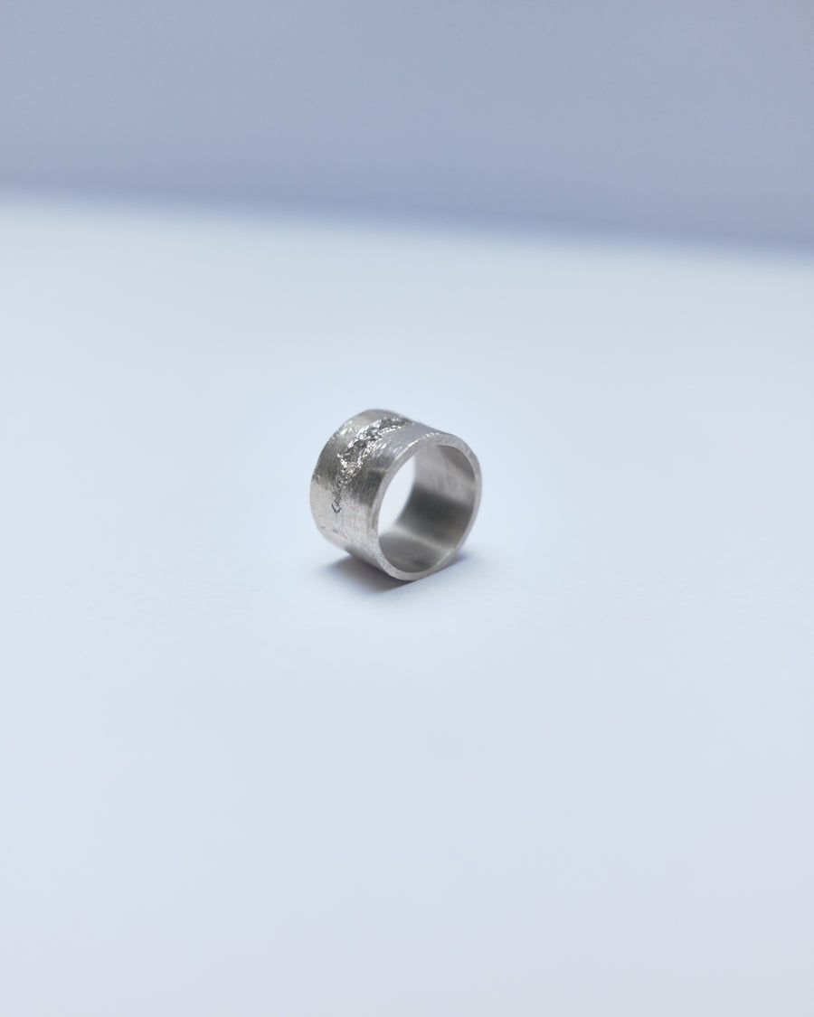 Fig.9